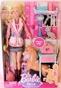 Barbie I Can Be...Pet Vet