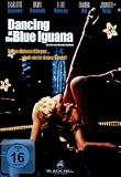 Produkt-Bild: Dancing at the Blue Iguana