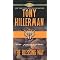 Hillerman, Leaphorn and Chee