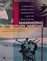 Maximizing Study Abroad: A Student's Guide to Strategies for Language and Culture Learning and Use