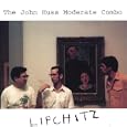 Lipchitz