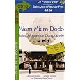 D�tails sur le produit