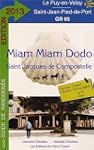 Miam-miam-dodo gr 65 2013 (du Puy-en-...