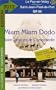 Miam-miam-dodo gr 65 2013 (du Puy-en-Velay � Saint-Jean-Pied-de-Port)