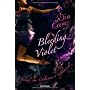 Bleeding Violet: Niemals war Wahnsinn so verf�hrer&hellip von Dia Reeves