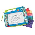 Fisher-Price Toy Story Doodle Pro