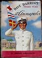 Dave Darrin's Third Year at Annapolis