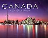 Canada : a panoramic vision