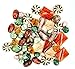 Jesse James Beads 5894 Design Elements Al Fresco, Multicolored