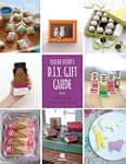 Quirk Books D.I.Y. Gift Guide