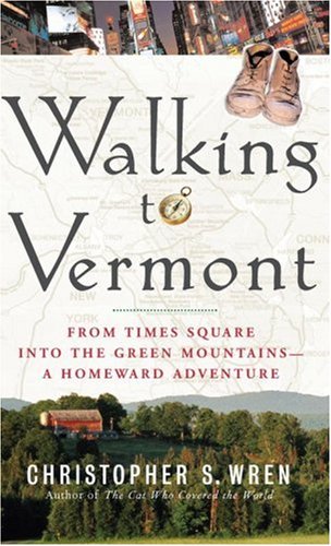 Vermont