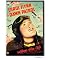 Errol Flynn  Best Films on DVD