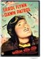 The Dawn Patrol