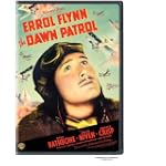 The Dawn Patrol