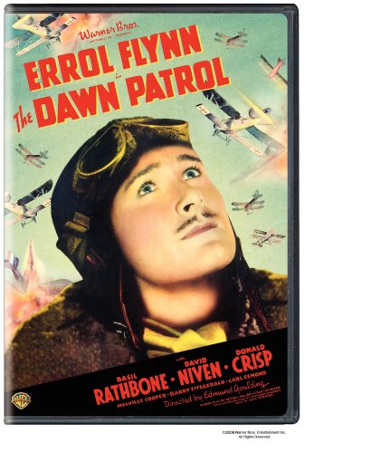 Review of The Dawn Patrol Online