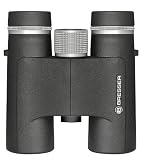 Bresser Everest 8x28 Fernglas
