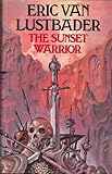 The sunset warrior
