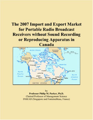 Broadcast