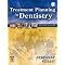 Maryland Dental Year 2 Textbooks 2009-2010