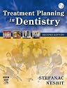 Treatment Planning in Dentistry