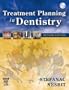 Treatment Planning in Dentistry, 2e