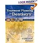 Treatment Planning in Dentistry