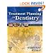 Treatment Planning in Dentistry