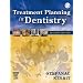Treatment Planning in Dentistry, 2e