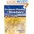 Treatment Planning in Dentistry