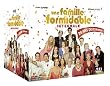 Une famille formidable - F�te ses 20 ans - Coffret 9 saisons