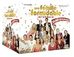 Une famille formidable - F�te ses 20...