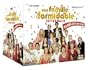 Une famille formidable - F�te ses 20 ans - Coffret 9 saisons