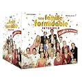 Une famille formidable - F�te ses 20 ans - Coffret 9 saisons