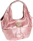 KATHY Van Zeeland Patent Lites A Line Shopper