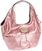 KATHY Van Zeeland Patent Lites A Line Shopper