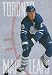 The Story of the Toronto Maple Leafs (The NHL: History and Heroes)