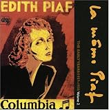 Early Years: 1937-1938, Vol. 2