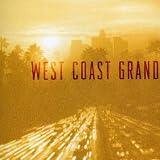 West Coast Grand