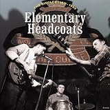 Elementary