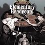 Elementary