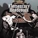 Elementary