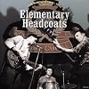 Elementary Headcoats