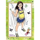 もやしもん VOL.3 (初回限定生産版) [DVD]
