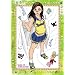 ���₵���� VOL.3 (������萶�Y��) [DVD]