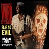Fear No Evil