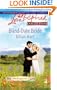 Blind-Date Bride (The McKaslin Clan: Series 4, Book 1)