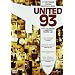 United 93