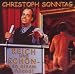 Christoph Sonntag �Reich und Sch�n An Einem Abend�
