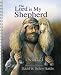 Psalm 23 - The Lord Is My Shepherd - 23rd Psalm Big Book - Religions - Christian