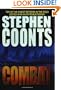 Combat